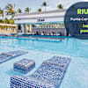 selloffvacations-prod/CAMPAIGNS + PROMOS/2026/Top 10 Resorts - October/SOV_Top10RatedHotels_Oct26_Ecomm_Carousel_1920x1080_EN_RiuBambu